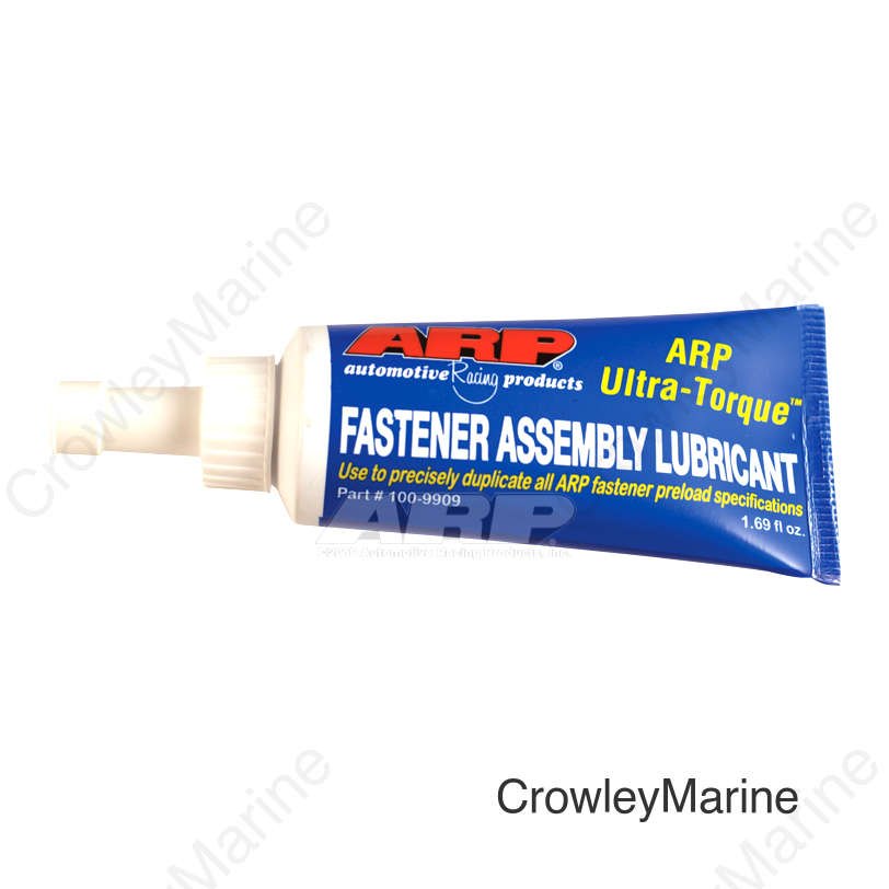 ARP Ultra Torque Lube 1.69 oz
