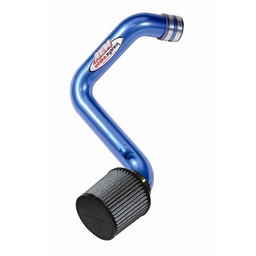 AEM Short Ram Intake System S.R.S. MITSUBISHI ECLIPSE/EAGLE TALON 95-99 2.0 N/TURBO thumbnail-2
