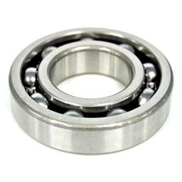 BEARING (6207)