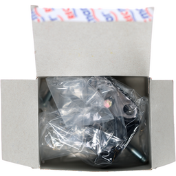 FUEL FILTER (REC15440-90J00) thumbnail-2