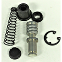Master Cylinder Kit