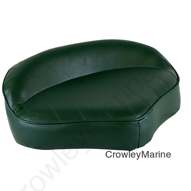 Standard Casting Seat (8WD112BP-713)