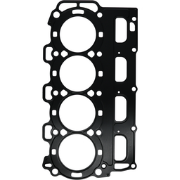 Gasket, Cylinder Head  thumbnail-4