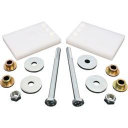 Mount Kit - 10 mm