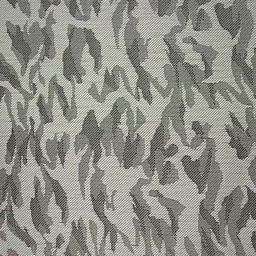 North River Seagrass Woven Vinyl Flooring, Camo Scape
