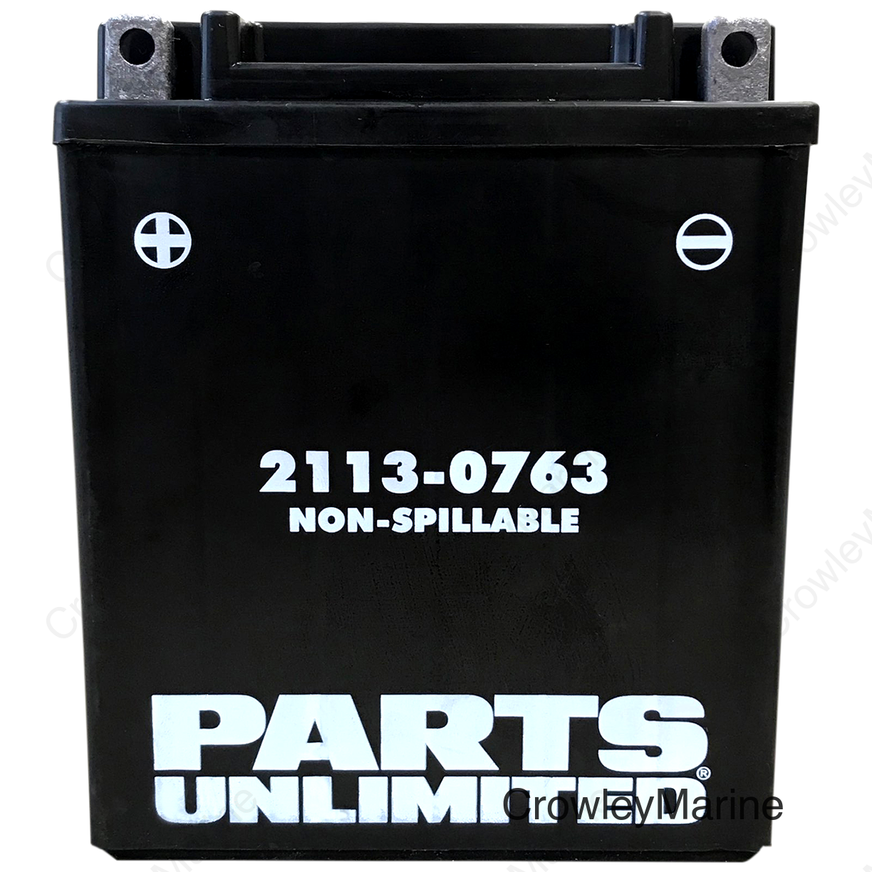 BATTERY FA CTX12AABS (FA)