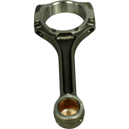 CONNROD ASSY
