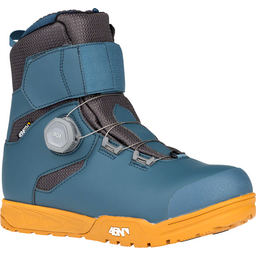 45NRTH Wolvhammer BOA Cycling Boot - Slate Size 37