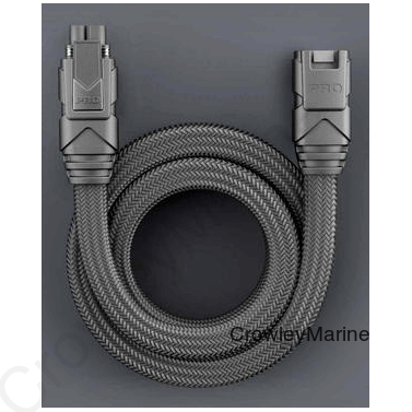 PRO 10' EXTENSION CABLE (GPA003)