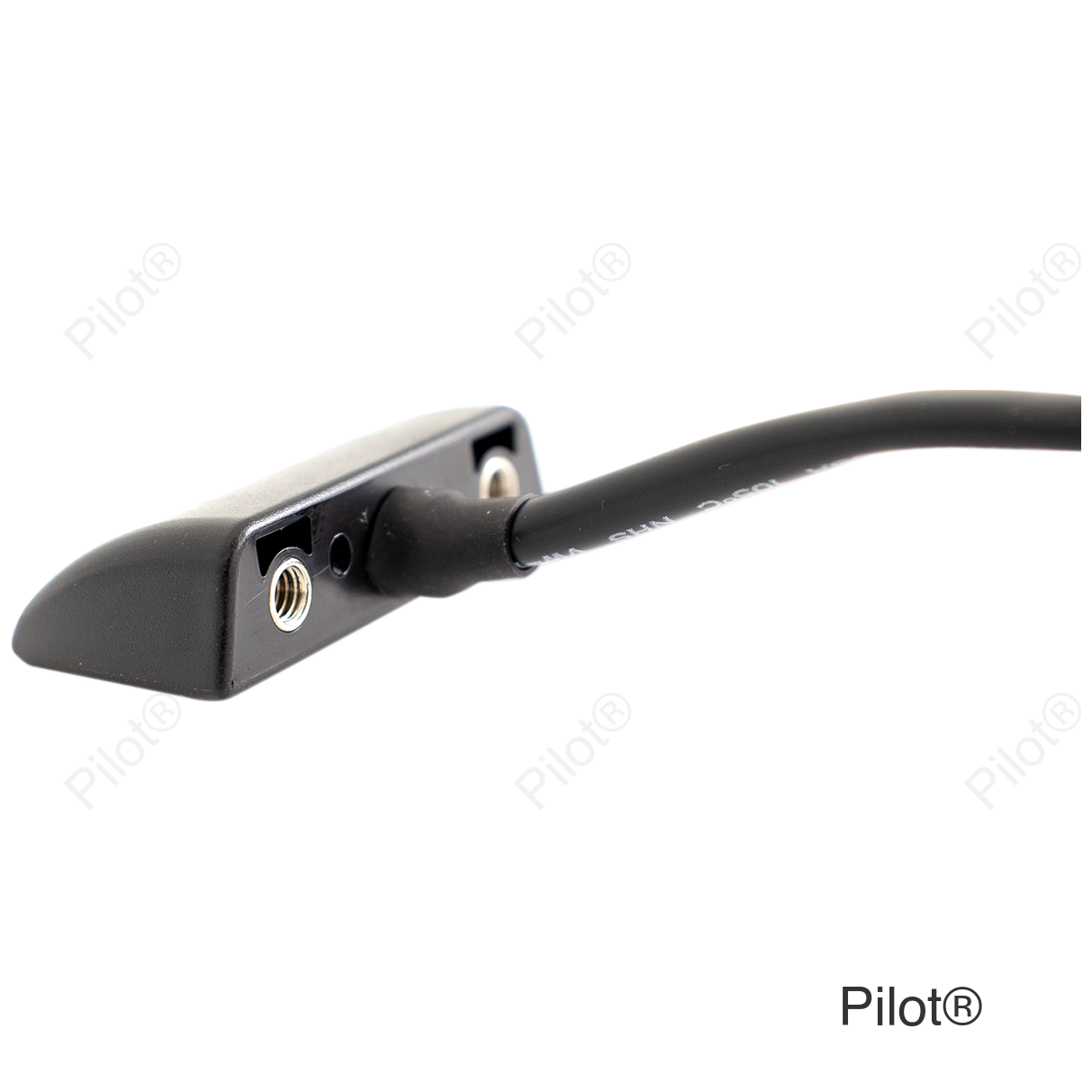 LED License Plate Light