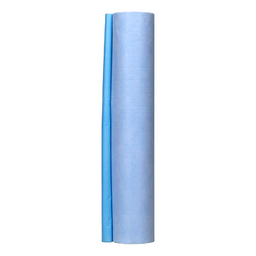 Protection Fabric - 3M - 36881 (7100169351)