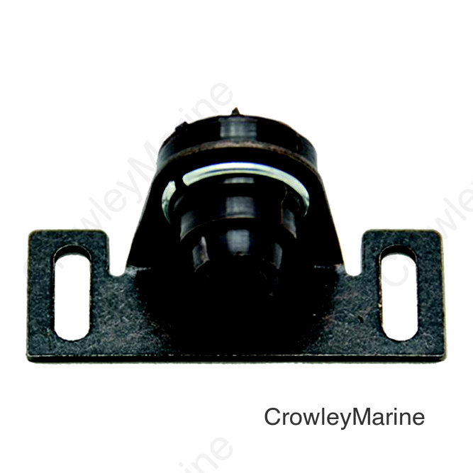 AP Products Bulldog Catch