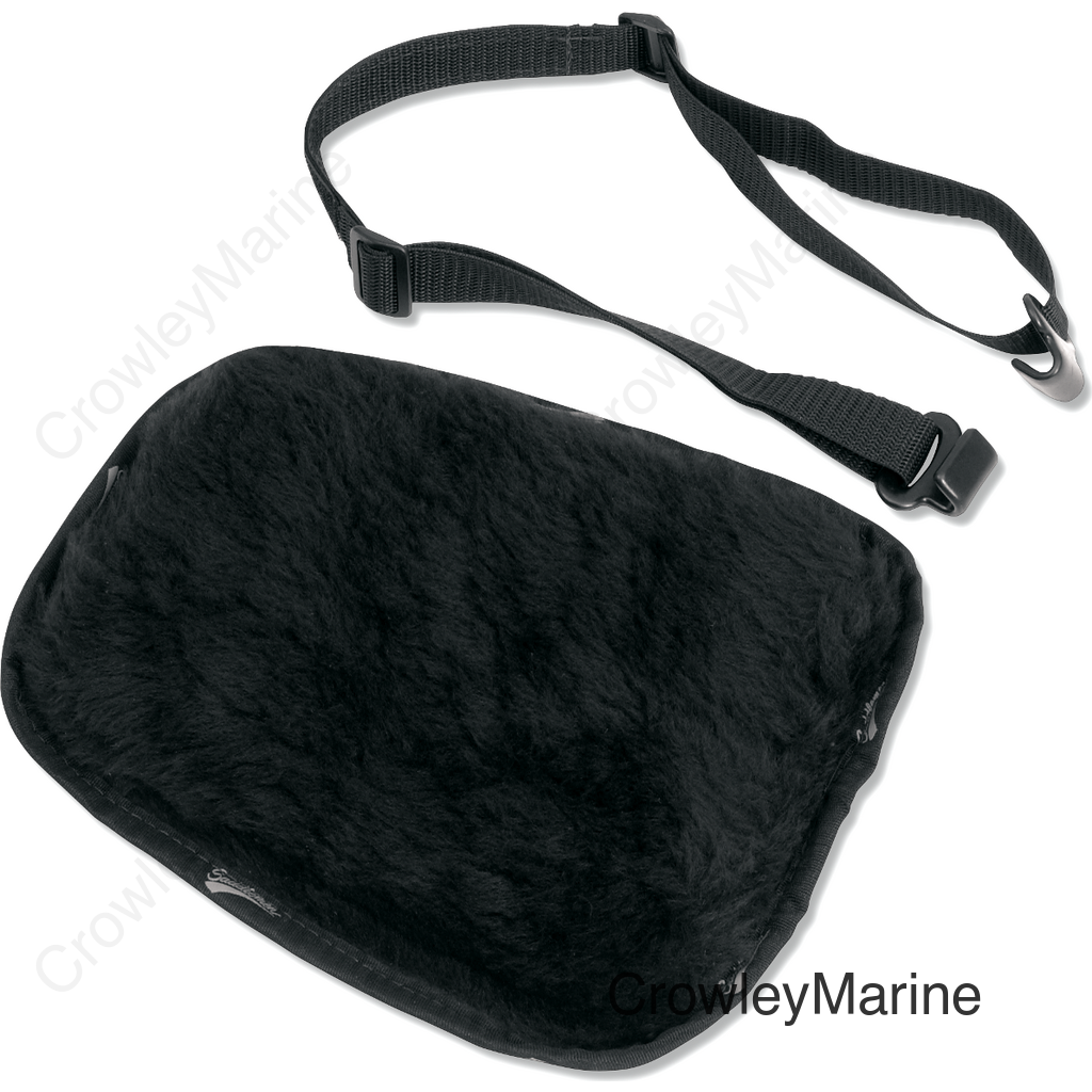 GEL FLEECE PAD MD