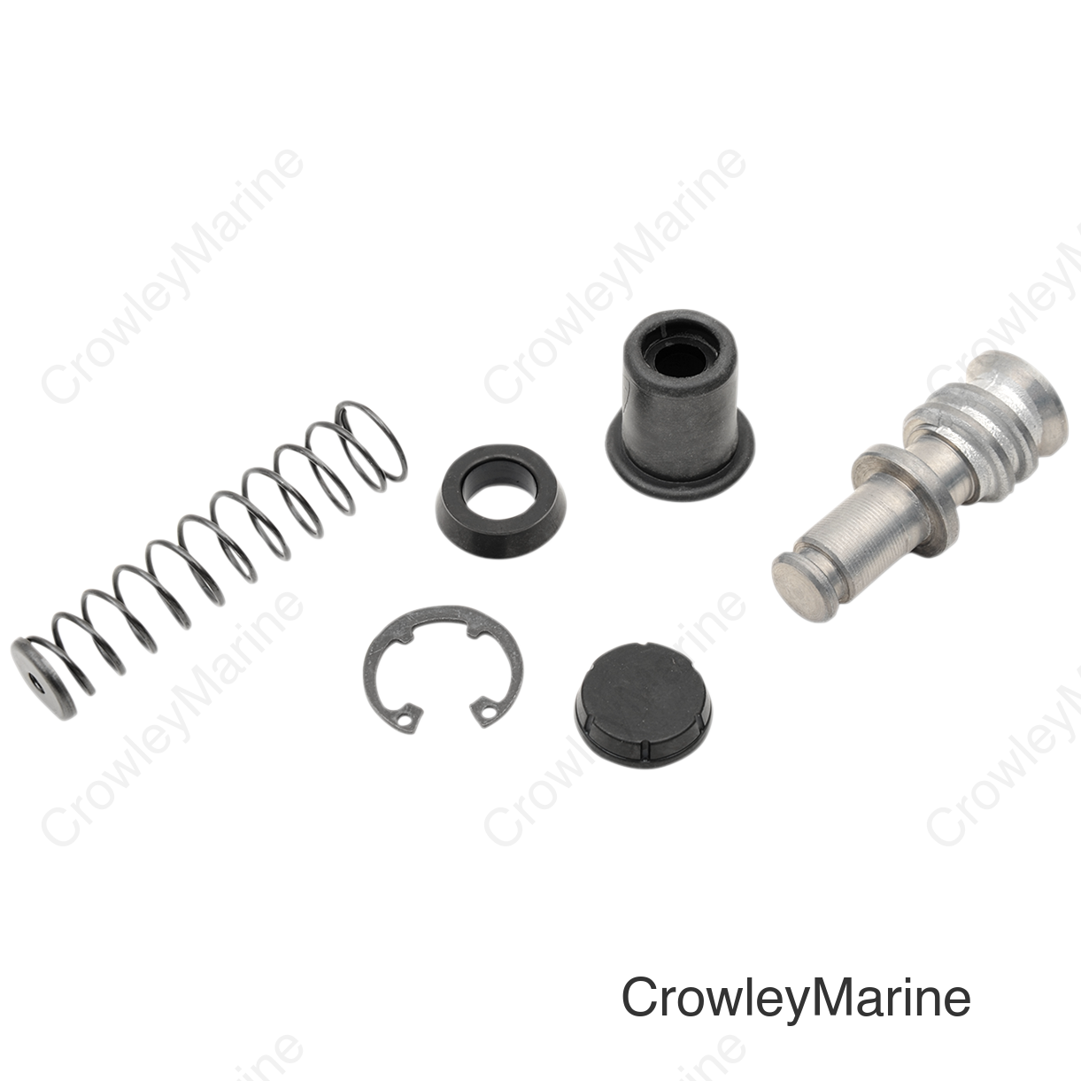 MASTER CY REBUILD KIT