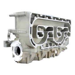 UN - 9191T24_back_r.png-9191T24