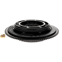 UN - 5007033_360-front09.png-5007033