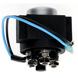 RELAY ASSY, TRI thumbnail-8