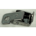 LOCK LEVER