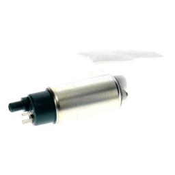 Fuel Pump Assembly thumbnail-19