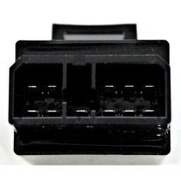 Starter Relay