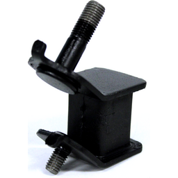 RUBBER (LOWER)