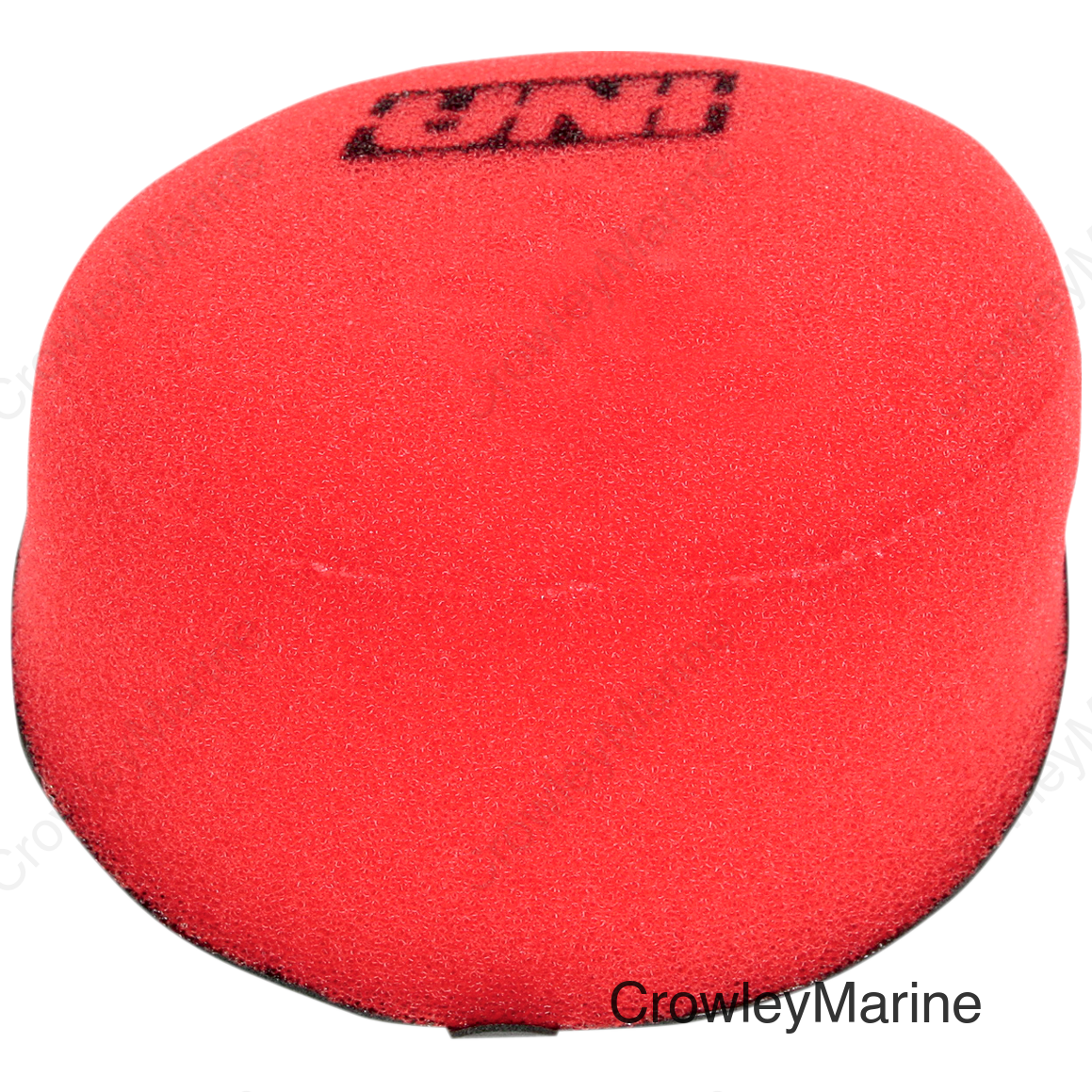 Uni Filter Nu 3226St 2 Stage Filter