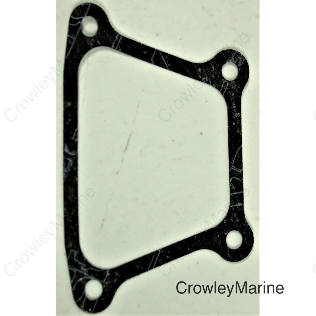 Cylinder Gasket