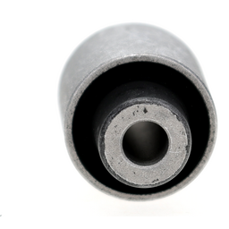 Damper, Upper Mount thumbnail-3
