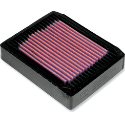 AIR FILTER thumbnail-1