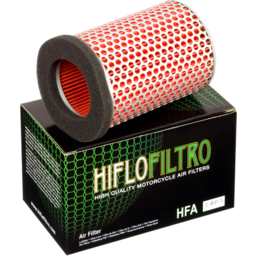 Replacement OE Air Filter - Honda