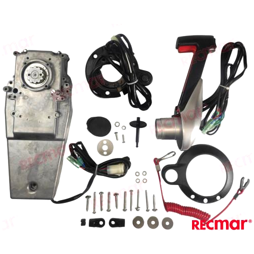 -REC6X3-48206-11