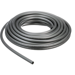 Seachoice Fuel Hose EPA Compliant, For Repair and Replacement on Outboard Engines, Type B1-15 thumbnail-1