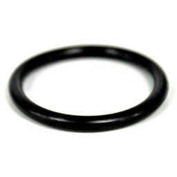 O-RING (21.2X2.4)