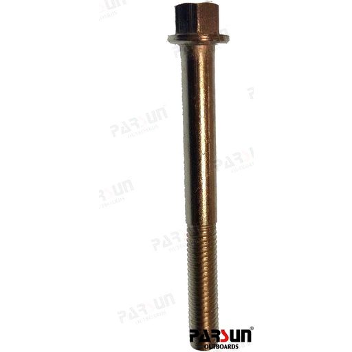 -PAF15-07000028