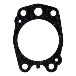 Water Pump Repair Kit thumbnail-23