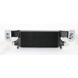 Wagner Tuning Audi RSQ3 EVO2 Competition Intercooler thumbnail-2