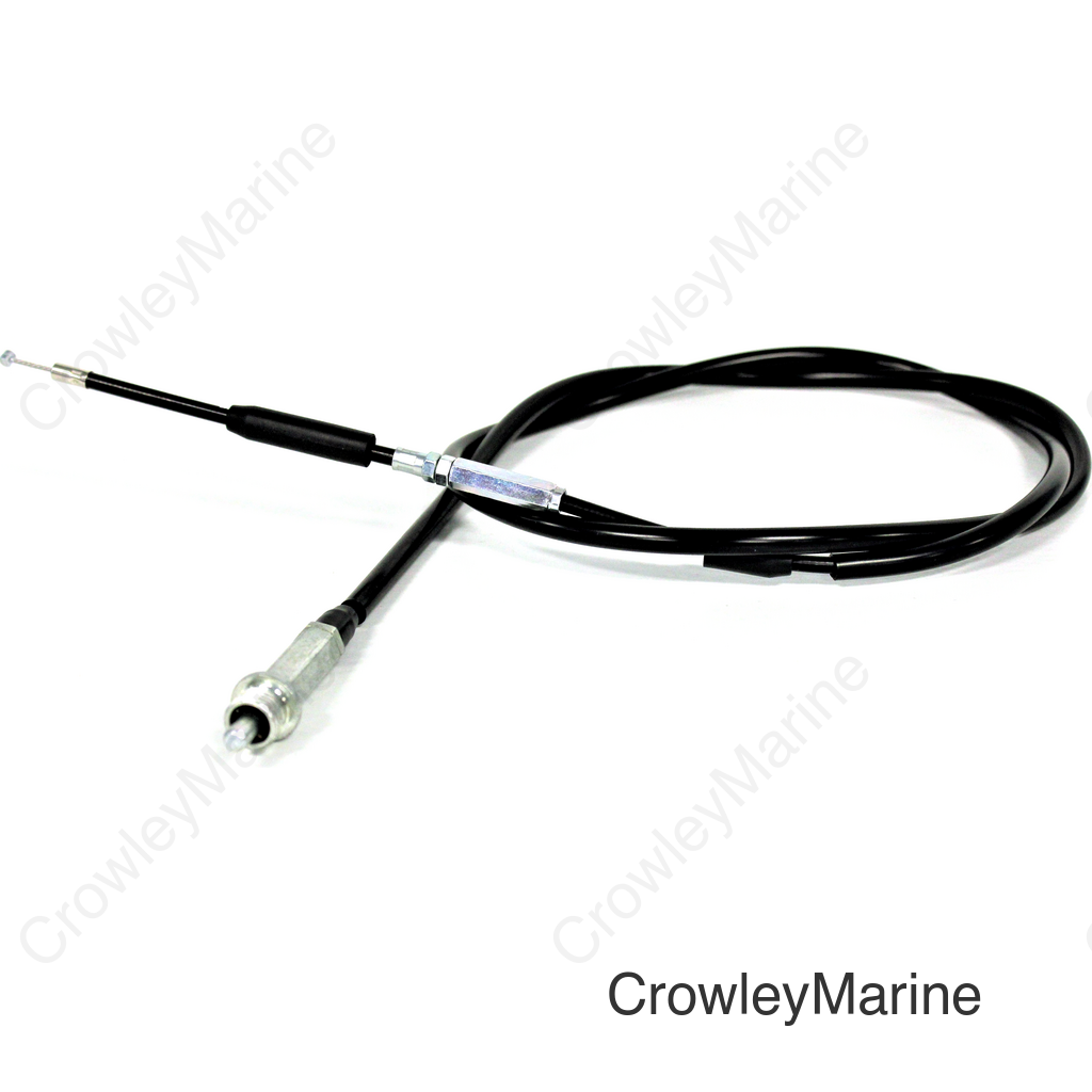 Control Cable