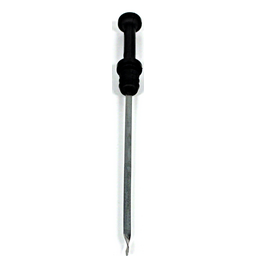 Oil Level Plug thumbnail-3