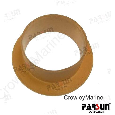 BUSH A HANDLE (PAF4-01000009)
