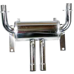 Rumble Pack Silencer thumbnail-0