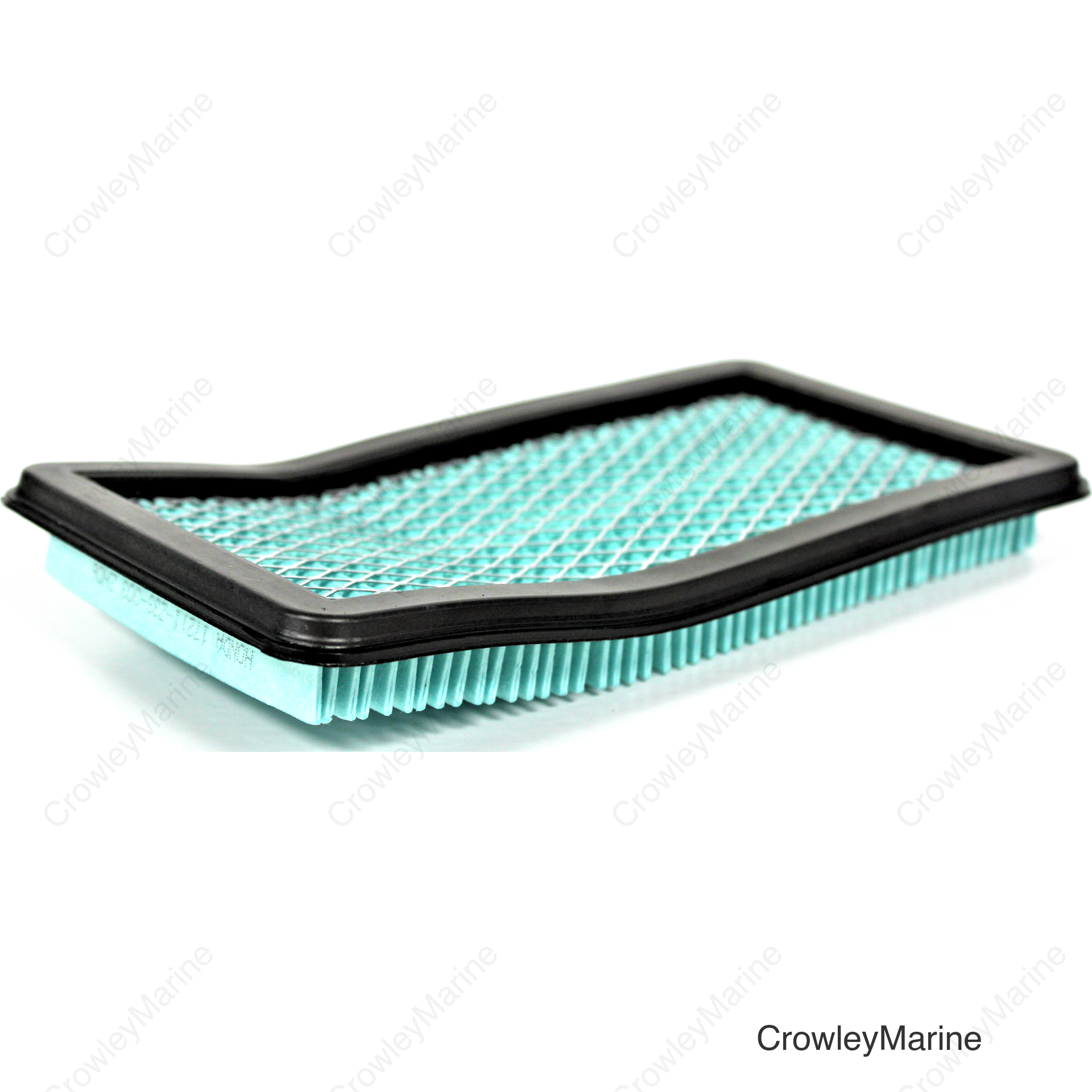 ELEMENT, AIR CLEANER