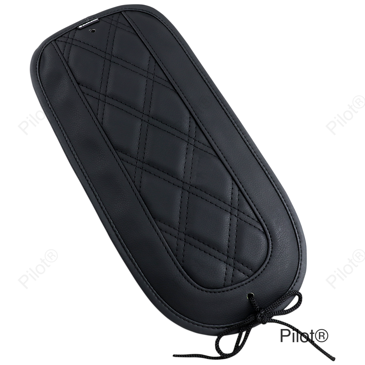 Fender Chap - Matches LS Solo Seat