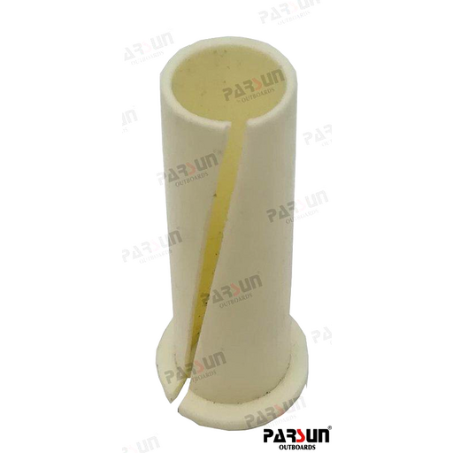 -PAF25-01010317