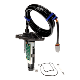 UN - 5010335_360-front02.png-5010335