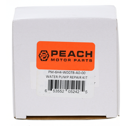 Water Pump Repair Kit thumbnail-1