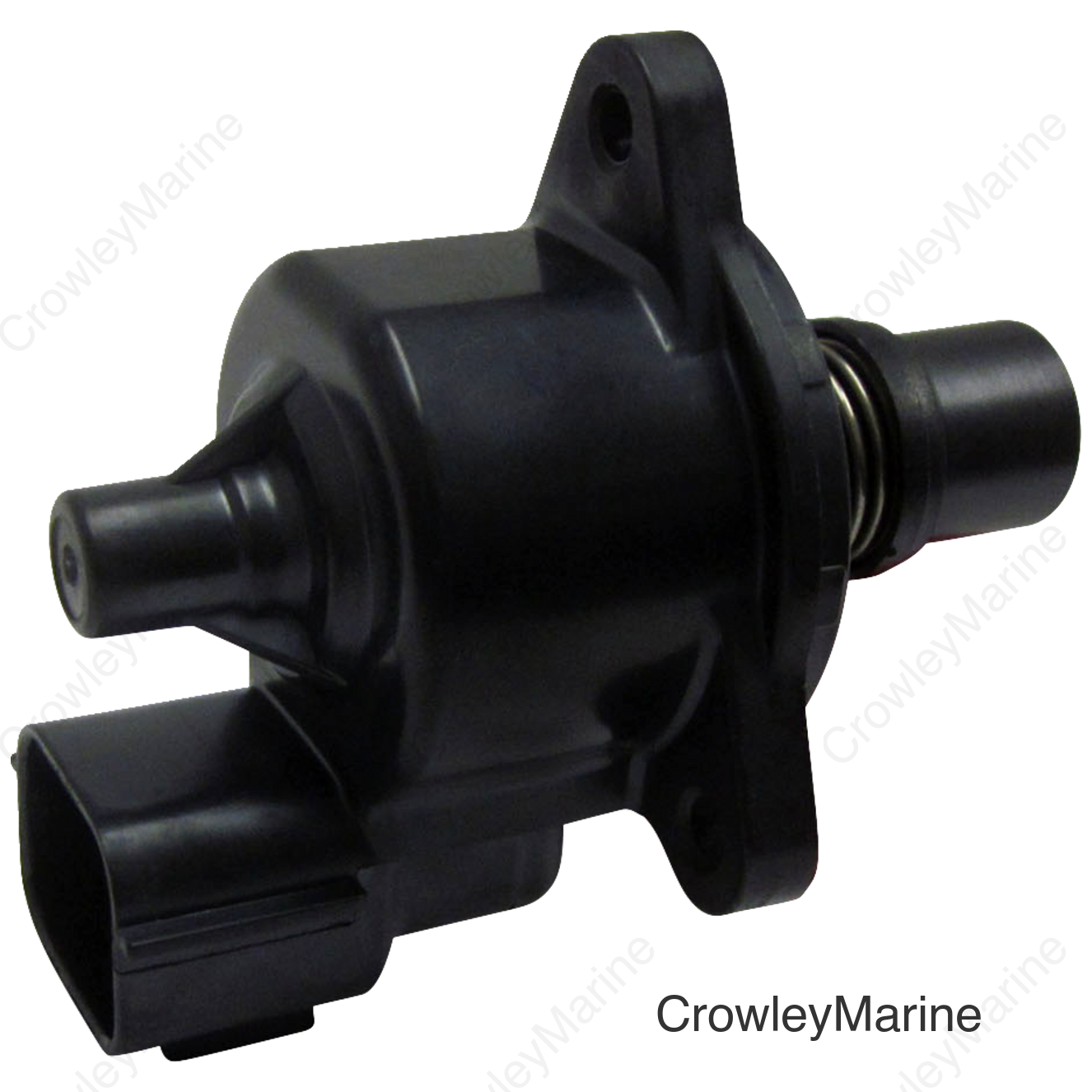 IDLE AIR CONTROL VALVES (IAC) POLARIS MSE