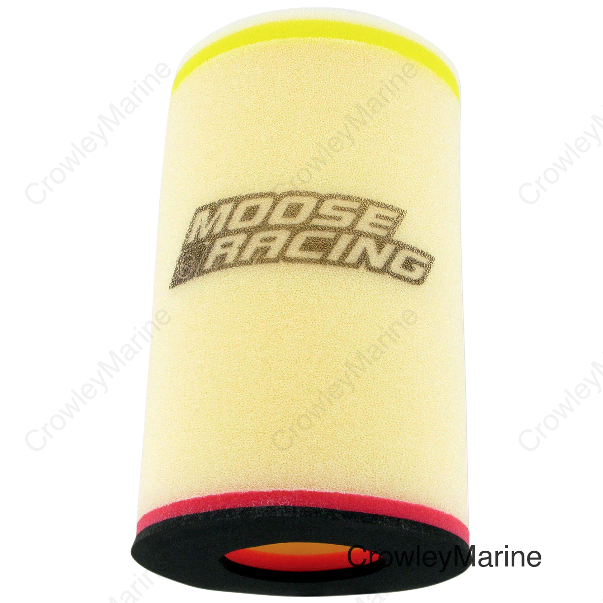 FILTER,AIR RAPTOR 700 06
