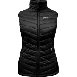 VEST WMN HEAT 7V KHIONE 2 PUFFER S thumbnail-3
