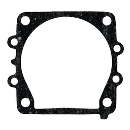 Arco WP019 New Water Pump Repair Kit for Yamaha Outboard thumbnail-24