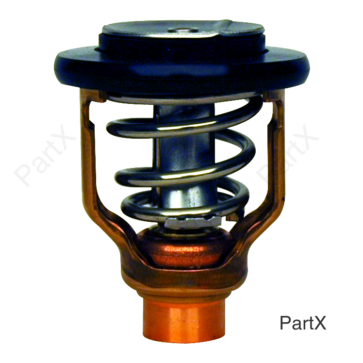 Thermostat (13019)